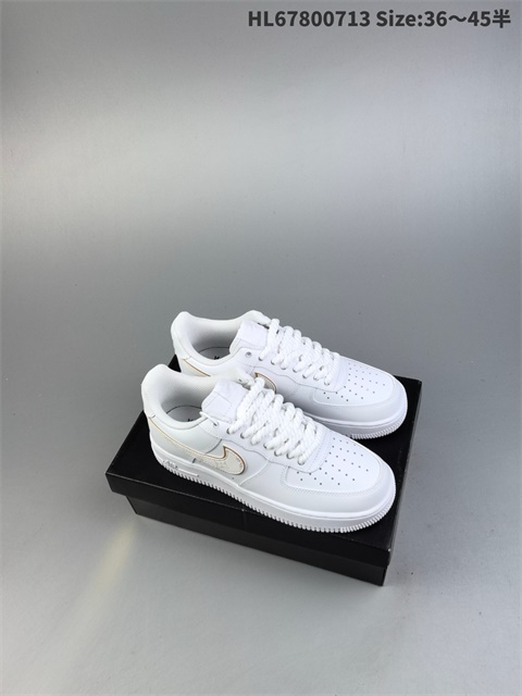 men air force one shoes 36-45 2025-9-19-196